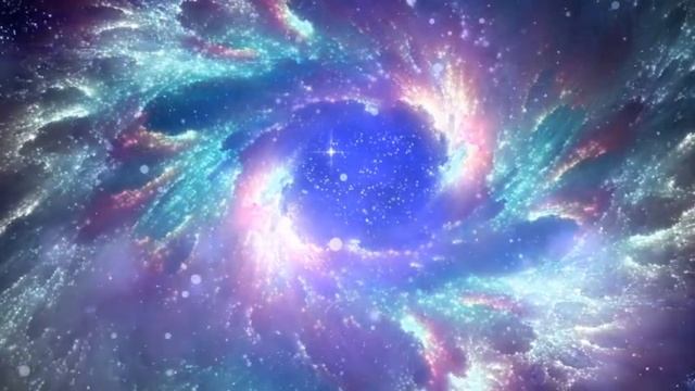 Аффирмации для Усиления Иммунитета. Защита от Короновируса! смотреть онлайн