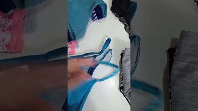 Белье новый приход смотреть онлайн