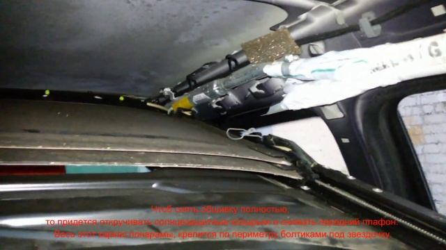 Отопление: Как установить с комфортом и простотой