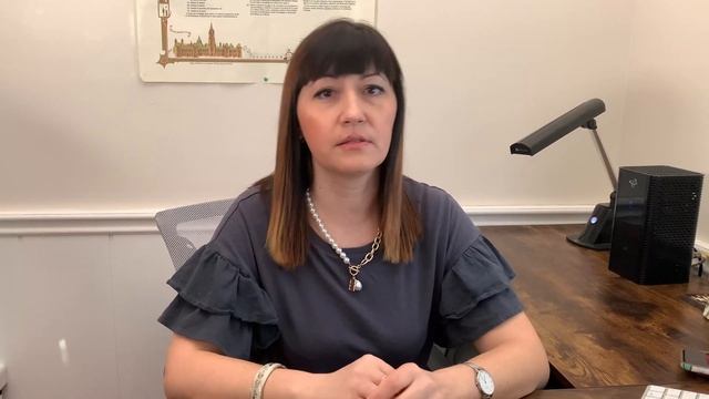 Самый простой способ иммиграции в Канаду. Учеба в Канаде. Возможности, о которых не знают. | Часть смотреть онлайн