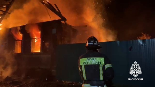 Итоги недели с 26 августа по 1 сентября смотреть онлайн