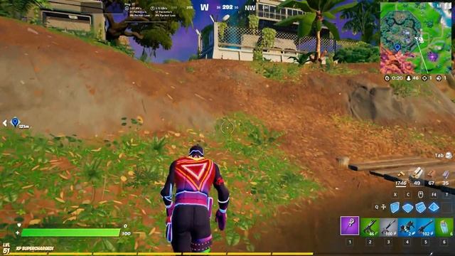 [in one game] All Wrath Quest *Location + All Wrath Storyline quests / Challenges / Punchcard* смотреть онлайн