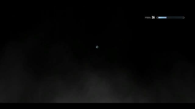 TESV SKYRIM Находим маску Отар - Ч.1 смотреть онлайн