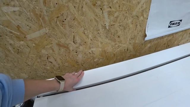 Секреты Профессионального Творца