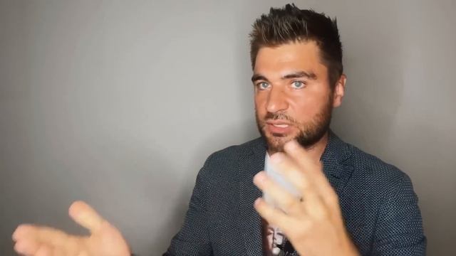 Как заставить мужчину заботиться и ухаживать. Не прося его об этом! #отношения #психология смотреть онлайн