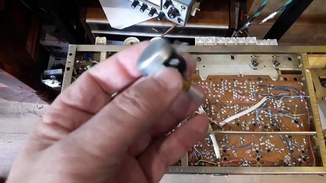 И снова Ригонда моно продолжение. смотреть онлайн