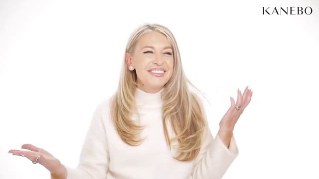 Маша Миногарова и ее Мама о самом главном