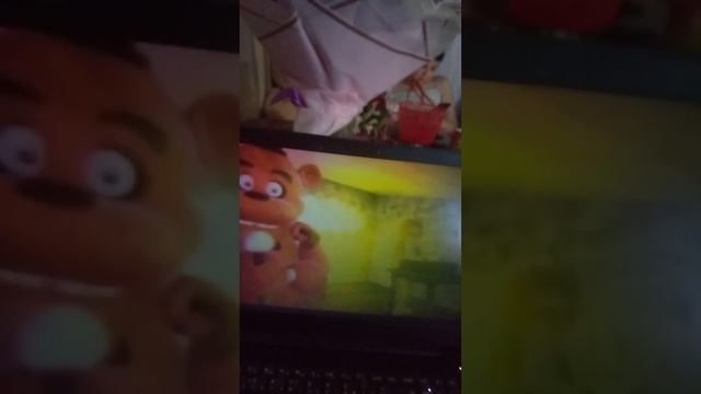 пора привлечь внимание и чё то побухать переозвучка пора привлечь внимание и сказку рассказать смотреть онлайн