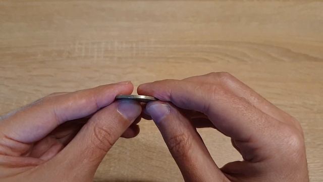 500 000 за монету 1 рубль 1964 года/Как определить??? смотреть онлайн