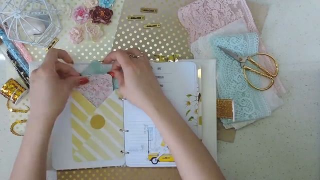 Обзор Планера.Июнь 2018 смотреть онлайн