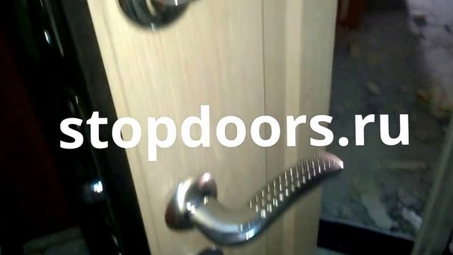 Дверь Кондор Престиж беленый дуб смотреть онлайн