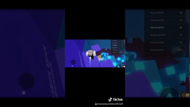 Tik tok tower of hell? смотреть онлайн