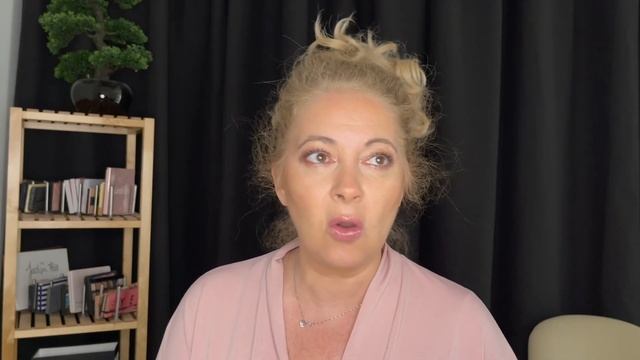 ASTUCES MAQUILLAGES : Ces gestes qui font la différence смотреть онлайн