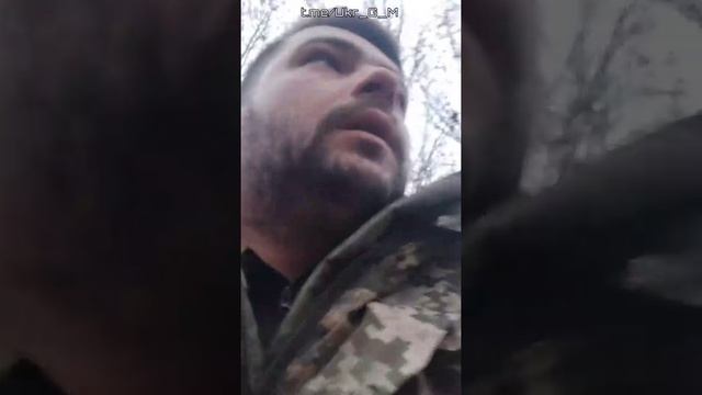 Ни воды ни жратвы ни эвака. Нытье всушника смотреть онлайн