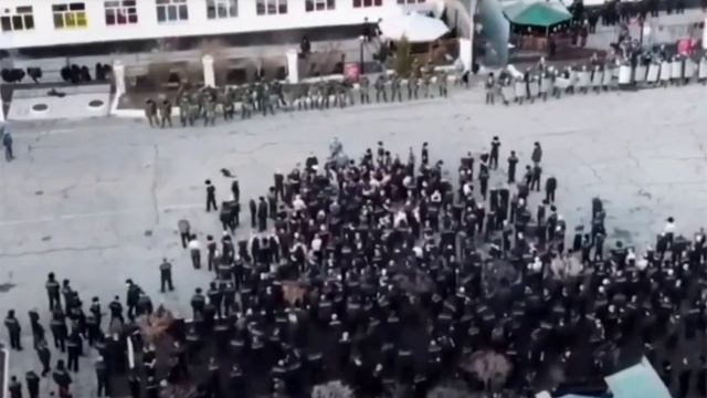 ДЕНЬ ЕДИНСТВА - 2012 год 4 декабря. ИК-14 г.Ангарск - ИРКУТСК_ЧИТА_ПРИМОРЬЯ_ТУВА смотреть онлайн