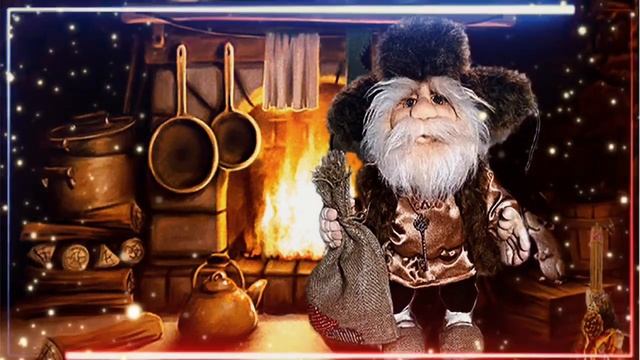 МАТУР ХИКӘЯ! 