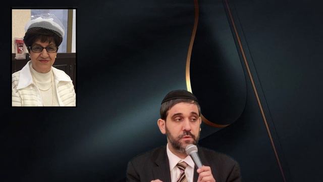 Можно ли говорить пусть Б-г сам нас рассудит - G-d should judge himself, Rabbi Tabibov смотреть онлайн