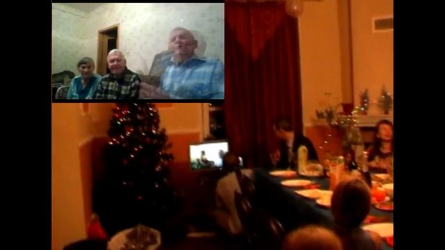 Что подарить папе на день рождения, на юбилей, что можно дарить, что нельзя