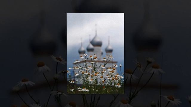 SHAMAN — МОЯ РОССИЯ смотреть онлайн