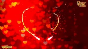 Проводи Меня Домой