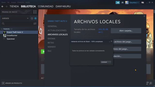 ERROR ZLIB смотреть онлайн