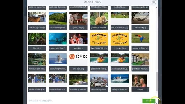 Adding Smart Slider 3 slideshows смотреть онлайн