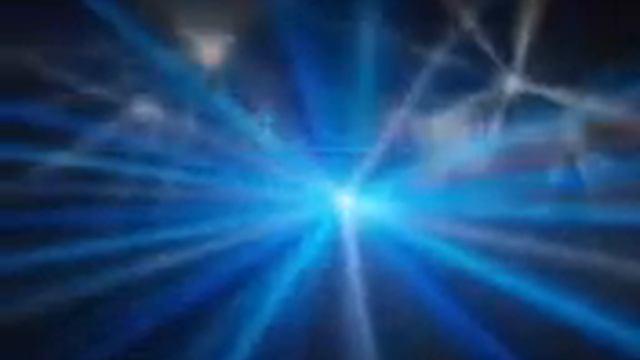 Michael Glaß Projekt x 9 смотреть онлайн