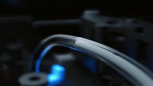 Impresora 3D Creality CR-K1 - Impresora de alta velocidad смотреть онлайн