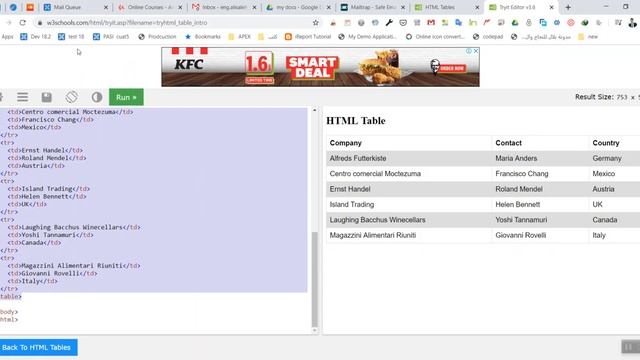 Send mail from Oracle APEX part 2 [ Create ACL ] смотреть онлайн