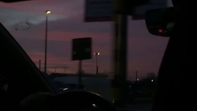 Drake - Passionfruit (Lyrics) смотреть онлайн