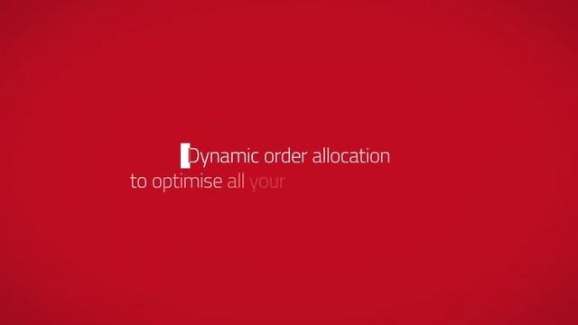 T-ONE – automation software from Toyota смотреть онлайн