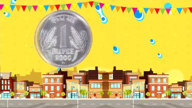 Safra silks suspense Ad ss media works смотреть онлайн