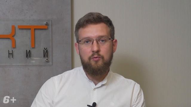Все, что нужно знать О РЕМОНТЕ И СТРОИТЕЛЬСТВЕ. Советы по ремонту от специалистов 6+ смотреть онлайн