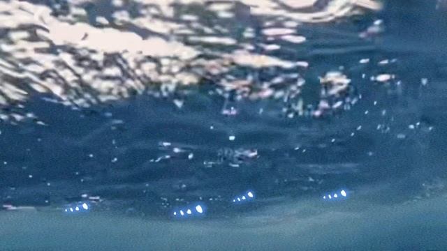 Ченнелинг медитация на гармонизацию и восполнение ресурса через энергию водной стихии. смотреть онлайн