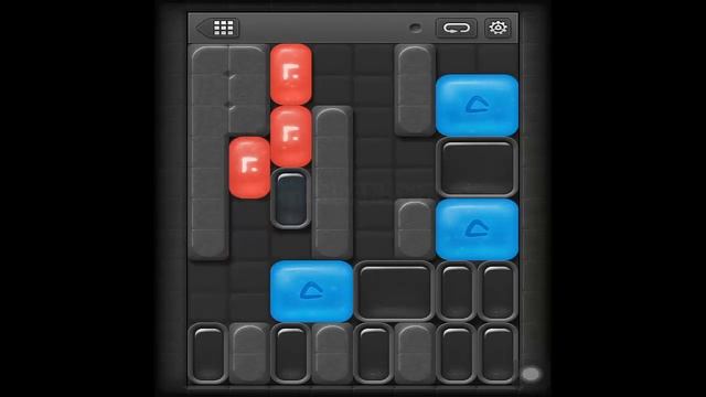 Blockwick - Chapter 2 Puzzle 13 Walkthrough Guide смотреть онлайн