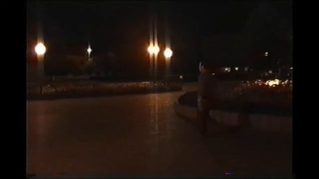 Катя в Бел ноч Набережной готовый смотреть онлайн