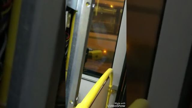 Установка валидатора смотреть онлайн