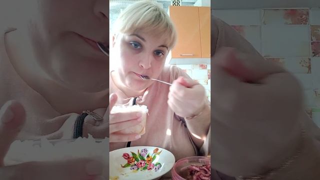 пробую лапки смотреть онлайн