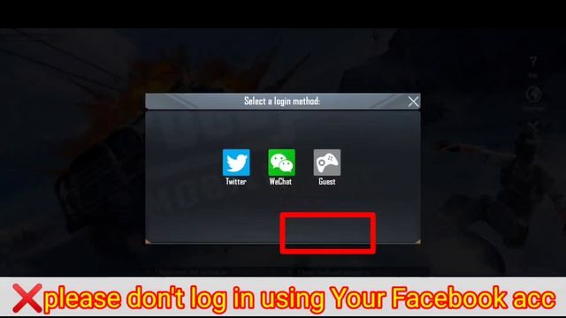 How to fix frame drop in Rog phone 2 Tencent games смотреть онлайн