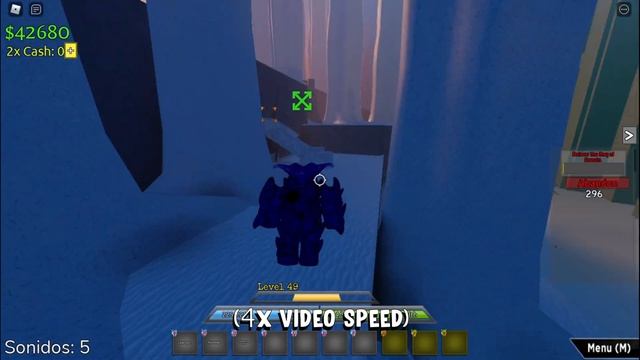 Hollow To Vastocar [JOURNEY COMPLETED!!] || Reaper 2 смотреть онлайн
