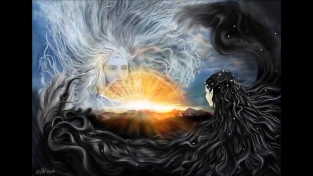 Сущности Тонкого Плана смотреть онлайн