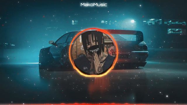 oskalizator. - Touge смотреть онлайн