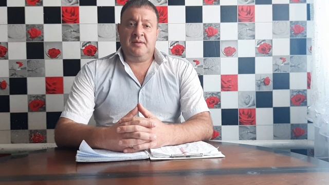 2 месяца индейке хайбрид конвертер и биг-6/пропойки индюков/дела хозяйские. смотреть онлайн