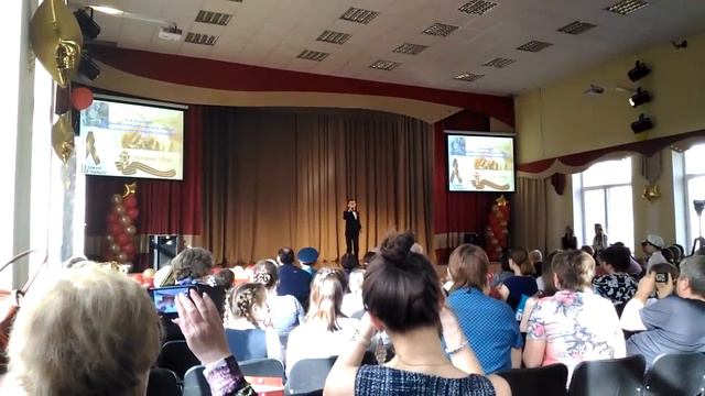 Я ангелом летал смотреть онлайн