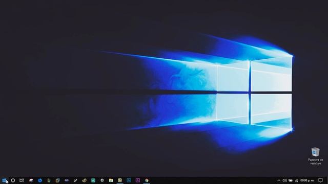 Solucion código de error del adaptador de red 31 en el Administrador de dispositivos Windows 10 смотреть онлайн