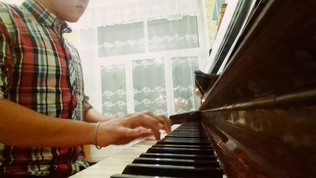 Jan A.P. Kaczmarek - Goodbye (OST Hachiko: A Dog's Story) смотреть онлайн