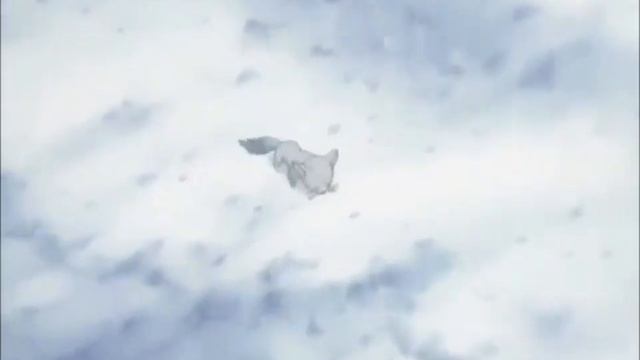 Michel AMV Queen смотреть онлайн