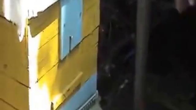 Круглая рамка Белоусова часть 6 смотреть онлайн