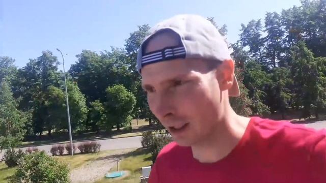 Электросамокат напрокат. смотреть онлайн