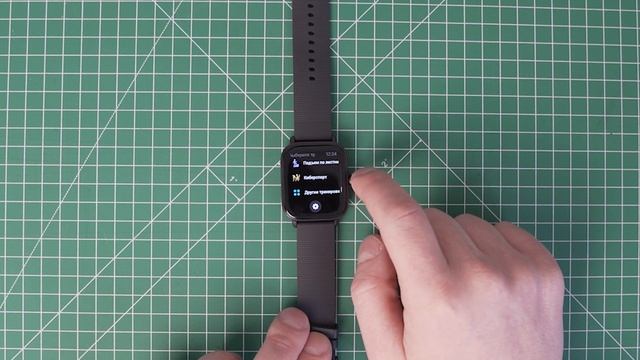 Amazfit GTS 3 обзор и опыт использования новых смарт-часов | отзывы в Плеер.Ру смотреть онлайн
